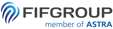 FIFGROUP